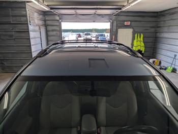 2010 toyota rav4 base-i4-4wd with 209322 miles for sale near elk-river, minnesota d1d08957e6b44f4a959e49a3c6ba1eef.jpg