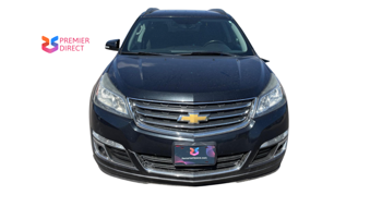 2015 chevrolet traverse 2lt-awd with 238725 miles d1d243e94b0e4fe2b6911473c4a0fb15.png