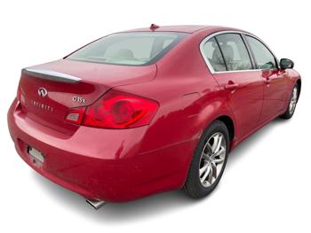 2007 infiniti g35 x-awd with 166129 miles for sale near elk-river, minnesota d1d2db73d26a4386a67dda21bd2642a3.jpg