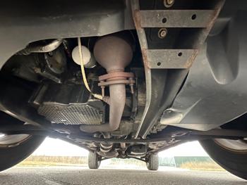 2010 ford escape xlt-4wd with 241243 miles for sale near elk-river, minnesota d1d2e2509df44ed49601558efd6500bc.jpeg