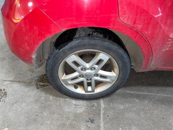 2011 kia soul + with 161088 miles for sale near elk-river, minnesota d1d3b2129f7a423da8e38ffa9aa83944.jpeg