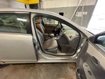 2009 chevrolet malibu ls with 186986 miles for sale near elk-river, minnesota d1d3c2600235457e9076ceccbec34b7f.jpeg