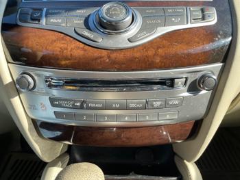 2013 infiniti jx awd with 138145 miles for sale near elk-river, minnesota d1d45b26e58440fcae371835d8b4334c.jpeg