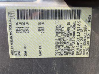 2012 nissan altima 2.5-s with 123014 miles for sale near elk-river, minnesota d1d4b1ac4f9b440e8332f2621a81eb8e.jpeg