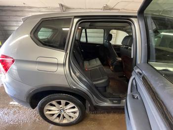 2013 bmw x3 xdrive28i with 85309 miles for sale near elk-river, minnesota d1d4b832e8e74e4aa0823bbe0b849679.jpeg
