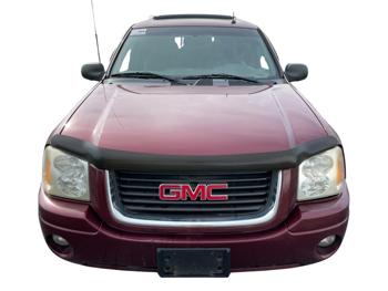 2004 gmc envoy xuv-sle-4wd with 213685 miles for sale near elk-river, minnesota d1d566de6bb4403986aa5307b23de274.jpg