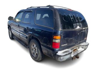 2004 gmc yukon slt with 233066 miles for sale near fridley, minnesota d1d59e4f57524e3591321b90dad37331.jpg