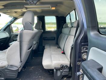 2005 ford f-150 fx4-supercab-4wd with 312280 miles for sale near elk-river, minnesota d1d5ab8d14ca4182bc3500fe2a991903.jpeg