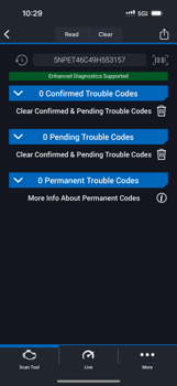 2009 hyundai sonata gls with 216190 miles for sale near elk-river, minnesota d1d6e0b98bca4a27a70527e70edc3cac.png
