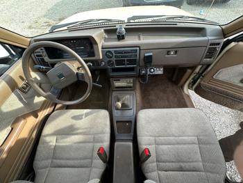 1986 mazda b-series b2000-long-bed-regular-cab with 109470 miles for sale near elk-river, minnesota d1d868421dc142f4b588734e0435464c.jpeg