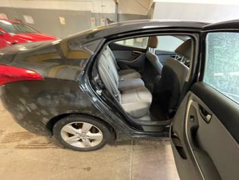 2013 hyundai elantra limited with 90205 miles for sale near elk-river, minnesota d1d8fd89171b42a882335ce343ef9f4b.jpeg