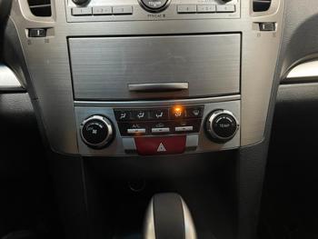 2010 subaru outback premium+cwp with 97479 miles for sale near elk-river, minnesota d1d90eb7d2e044b4ac1220298da40706.jpg