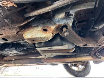 2006 chevrolet equinox lt-awd with 186388 miles for sale near elk-river, minnesota d1da4c8c8cec4e55b74c4597d4bbe338.jpeg