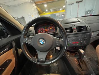 2008 bmw x3 3.0si with 177649 miles for sale near elk-river, minnesota d1da56210d0e49938e49bcb16704c035.jpeg