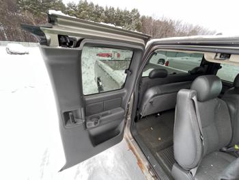 2003 chevrolet silverado-1500 ext.-cab-short-bed-4wd with 103595 miles for sale near elk-river, minnesota d1dafd9527734136b3bfbd3cb005460a.jpeg