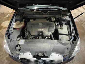 2008 buick lucerne cxl with 170835 miles for sale near elk-river, minnesota d1db07fa98ce46c88532f31dacf5d028.jpg