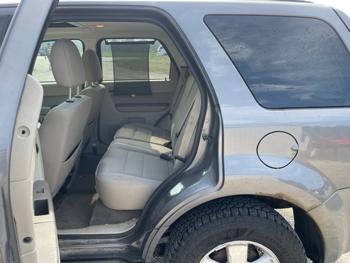 2011 ford escape xlt-4wd with 184816 miles for sale near elk-river, minnesota d1db172999d24108aecba526f125b6fb.jpeg