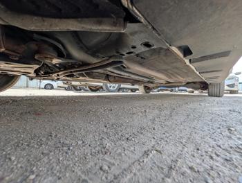 2020 ford transit-connect cargo-van with 279605 miles for sale near elk-river, minnesota d1db235284914dbdbb488f701c8ce3d1.jpg