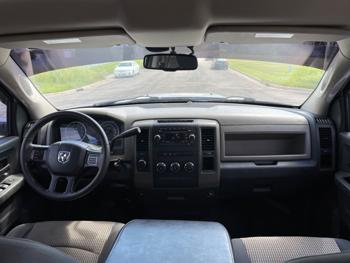 2012 ram 1500 st-quad-cab-4wd with 168588 miles for sale near elk-river, minnesota d1db92c6fb134d78952565590e3f1c03.jpeg