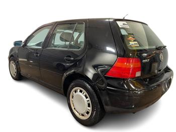 2002 volkswagen golf gls with 192567 miles for sale near elk-river, minnesota d1dba172bdb24ca3a31e5c41fa0a6705.jpg