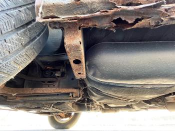 2003 volkswagen eurovan gls with 153144 miles for sale near elk-river, minnesota d1dbe9adc48f47ba84da19ec9446ddb8.jpeg