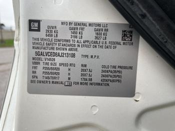 2010 buick enclave cxl-2xl-awd with 194646 miles for sale near burnsville, minnesota d1dc21d700de42458147fcc399e28014.JPG