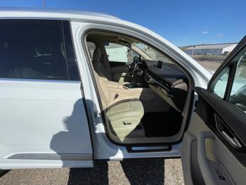2017 audi q7 3.0-premium-plus-quattro with 116311 miles for sale near annandale, minnesota d1dc3f3576ef454f8d891467d34b8bf8.jpeg