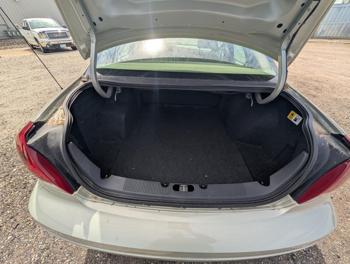 2005 ford taurus se with 78590 miles for sale near elk-river, minnesota d1dc470ef8c14cdabb3c5d08478550f7.jpg