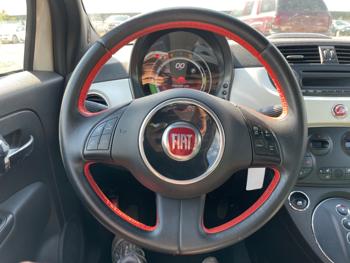 2015 fiat 500e battery-electric-hatchback with 48070 miles for sale near elk-river, minnesota d1dd172d5d3d4e0ba27a74ed129110bf.jpeg