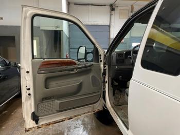 2002 ford f-350-super-duty lariat with 254064 miles for sale near elk-river, minnesota d1de5b77996f47afa4b15f9fe97715be.jpg