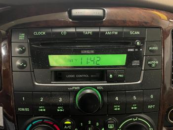 2001 mazda mpv with 106308 miles for sale near elk-river, minnesota d1de6d334fcc4dd09fd2709d315a5d16.jpg
