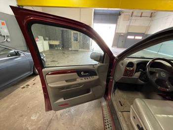 2006 gmc envoy denali-4wd with 264098 miles for sale near elk-river, minnesota d1df1ec248cb4e5eaf9911fe3db2c8b0.jpeg