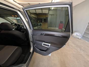 2013 chevrolet captiva-sport 2ls-fwd with 204553 miles for sale near elk-river, minnesota d1e04be999e14796aa0cde18847b517d.jpg