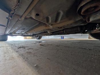 2005 buick lesabre limited with 164283 miles for sale near elk-river, minnesota d1e177a3dae140fb899f218d56db1637.jpg