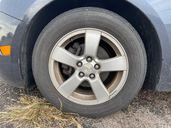 2016 chevrolet cruze-limited 1lt-auto with 151883 miles for sale near hastings, minnesota d1e1805df88449eab052002cdbec0890.jpeg