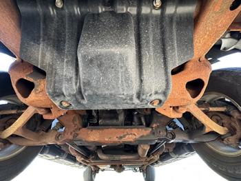 2005 chevrolet tahoe 2wd with 202904 miles for sale near elk-river, minnesota d1e5131aeaac4eb2a55a41f93d17bbd8.jpeg