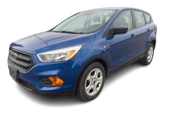 2017 ford escape s-fwd with 52604 miles for sale near rochester, minnesota d1e53da8076c4cc19f8e8869ef496cfc.jpg