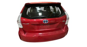 2014 toyota prius-v three with 126823 miles for sale near elk-river, minnesota d1e58a1cbfd94ababa62c7dcb14b623e.jpg