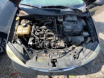 2007 ford focus zx3-s with 140680 miles for sale near elk-river, minnesota d1e7b13f82264f0581dcd59daf0d3e21.jpeg