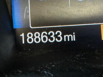 2015 ford focus se-hatch with 188633 miles for sale near elk-river, minnesota d1e7fcb49aa74de3b9e9010f2e26d45c.jpeg