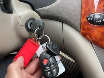 2006 toyota sienna xle with 197585 miles for sale near elk-river, minnesota d1e87ddb73764e60912b07ab2b53e26c.jpeg