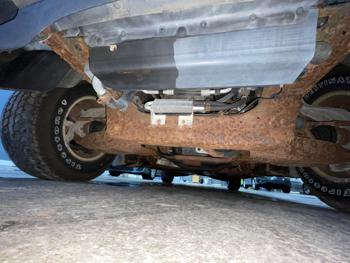 2002 ford explorer xlt-4wd with 136256 miles for sale near elk-river, minnesota d1e8b2359b134b5f86d0fb5caecbbc44.jpeg