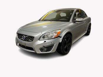 2011 volvo c30 with 134892 miles for sale near elk-river, minnesota d1e9a8c6871f4d238fccc729d21954dc.jpg