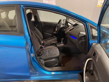 2012 ford fiesta se-sedan with 233694 miles for sale near elk-river, minnesota d1e9cf84dbad47e0bd81a37bed01e75d.jpeg