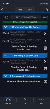 2007 toyota 4runner limited-2wd with 259012 miles for sale near eden-prairie, minnesota d1ea98c046a7498f8c1a66c98429be40.png