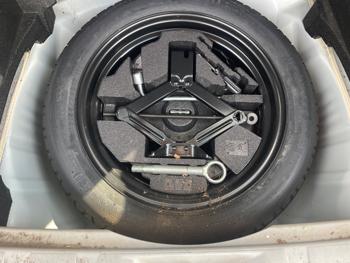 2013 subaru forester 2.5x-premium with 139485 miles for sale near elk-river, minnesota d1eab56d40a94dae8d56649aadd9b456.jpeg