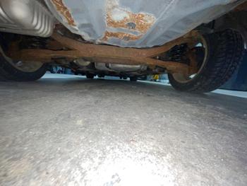 2009 ford focus se-sedan with 198044 miles for sale near elk-river, minnesota d1eb062db9ac407fabea9a5112e102a0.jpeg