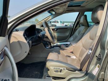 2007 volvo xc70 cross-country with 180626 miles for sale near elk-river, minnesota d1eb14cc73e540939c9ae381d34815b9.jpeg