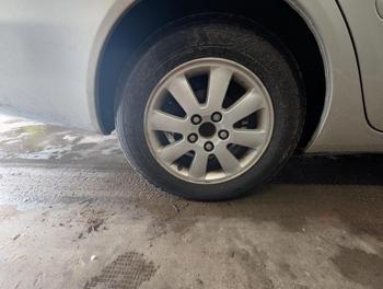 2003 toyota camry le-v6 with 168443 miles for sale near elk-river, minnesota d1ed025c88624ea784a70bd0bab7bc7c.jpg