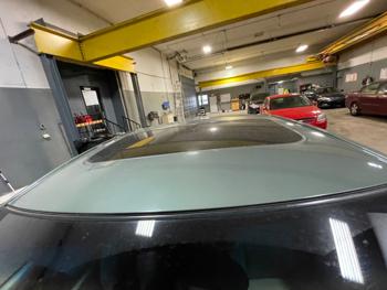 2005 lexus es-330 sedan with 174008 miles for sale near elk-river, minnesota d1ee413c88304e7cbefe0ca1c28bfa76.jpeg